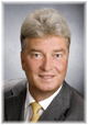 Achim Deboeser