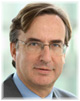 Alain D. Bandle