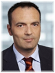 Axel Schnell