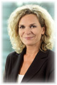 Dorothee Stolzenberg