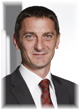 Frank Obermeier