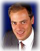 Jochen Moll