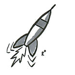 Rakete