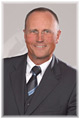 Ralf Kremser