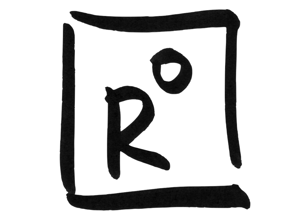 Timo Ringlein Logo